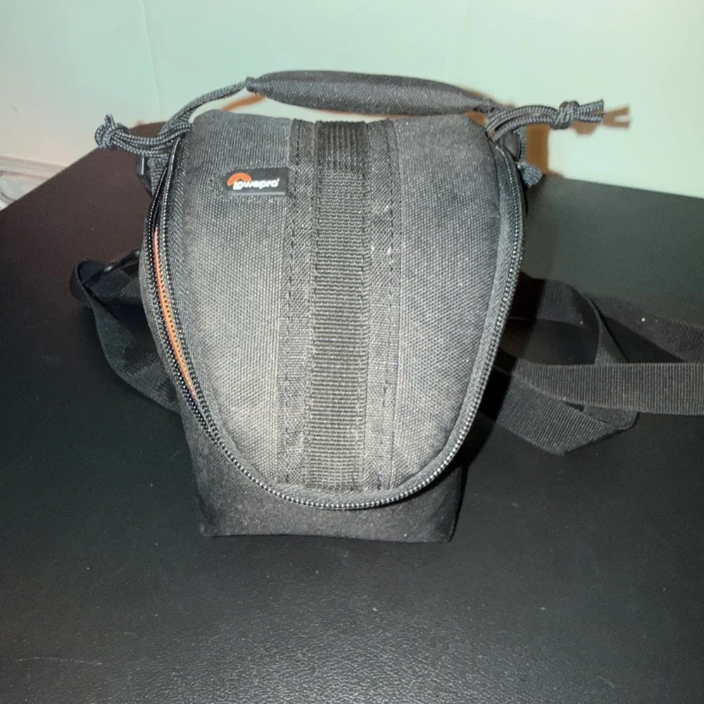 Lowepro Camera Case